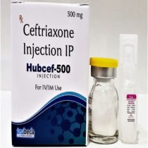Hubcef-500 INJECTION.jpg