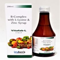 Vitafab-L Syrup 200ml.jpeg